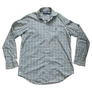 Ralph Lauren Performance Medium Shirt
